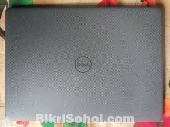 Dell core i3